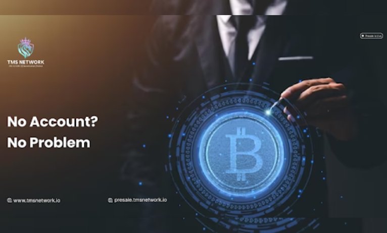 TMS Community exhibits infinite potential vs Uniswap and Cosmos