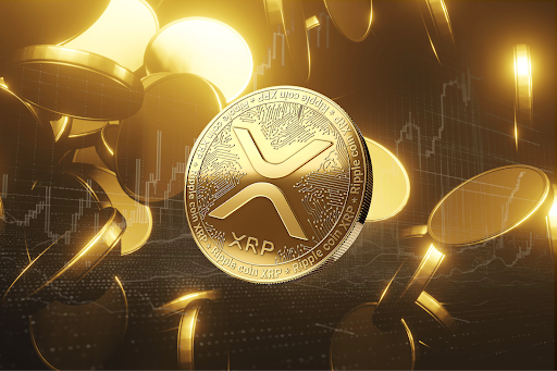 XRP & Tradecurve signifies an upturn forward of a $1 breakout