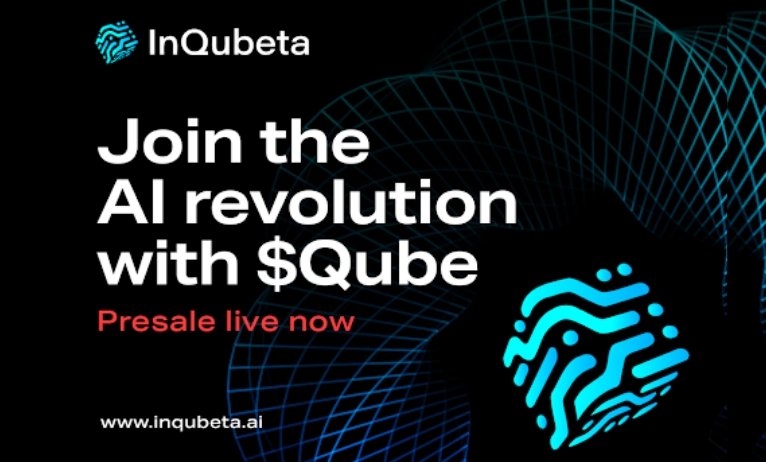 A highlight on Bittensor and InQubeta presale