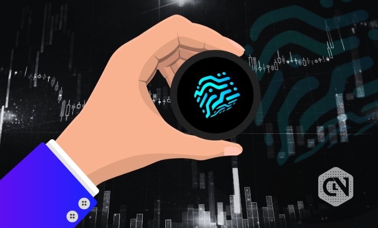 Uniswap quantity secure, traders be part of InQubeta for development