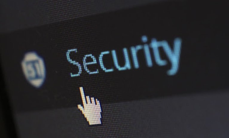 Avorak AI to play a significant function in guarding person funds towards hacks