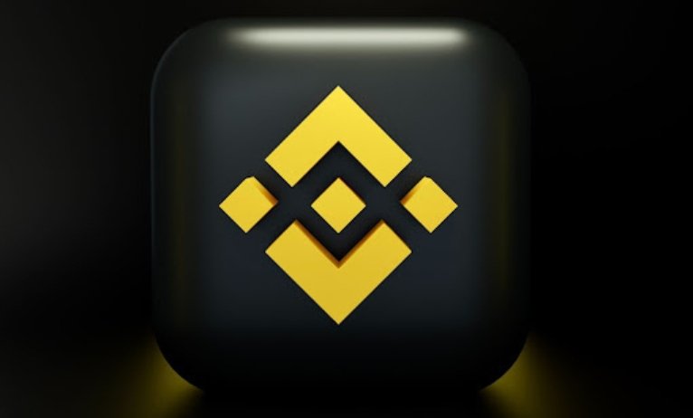 BNB defies fud with value stability; Avorak predicted this