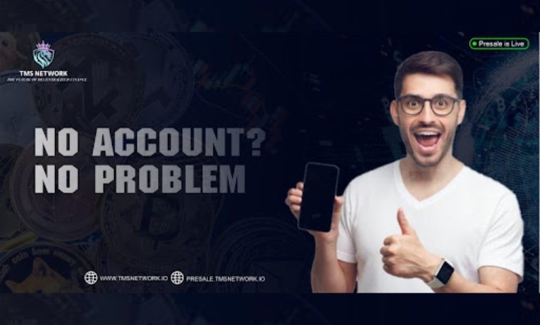 TMS Community’s expertise vs Avalanche and ApeCoin