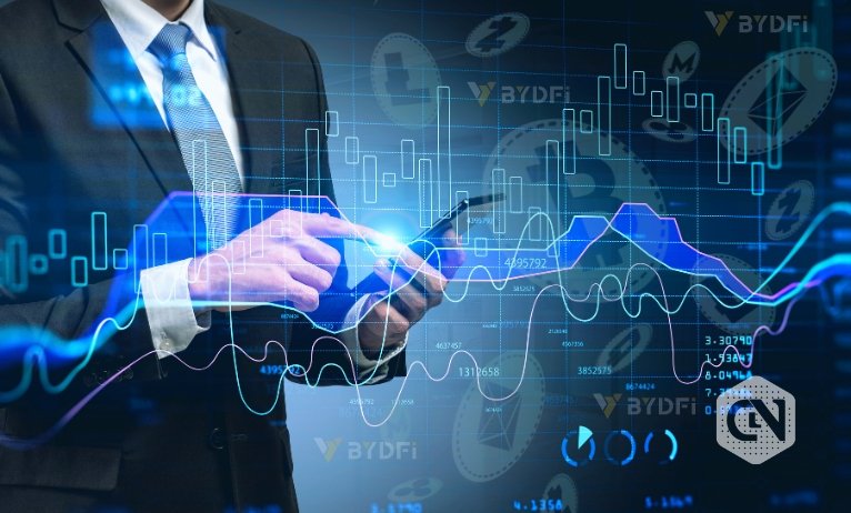 Get revenue from confirmed methods!