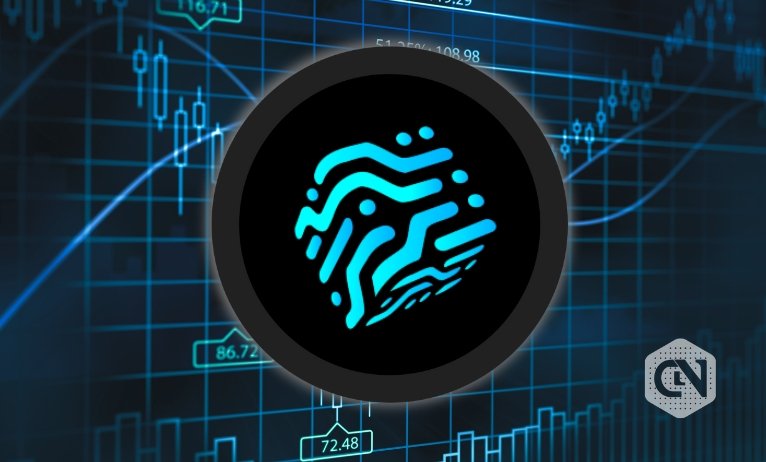 Crypto whales heeded to InQubeta presale over Close to Protocol