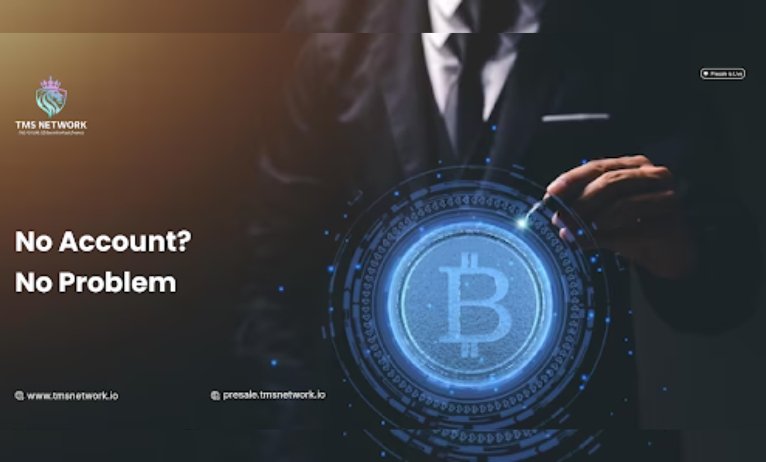 TMSN Community triumphant over Cardano & Shiba Inu