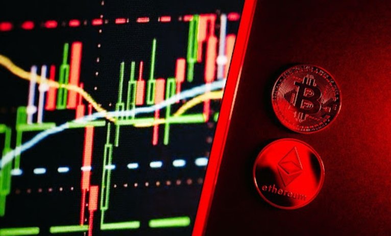 Take worthwhile funding selections with Avorak AI