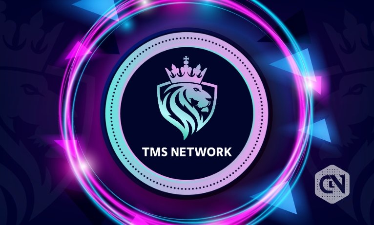 TMS Community to outshine Decentraland and Chainlink