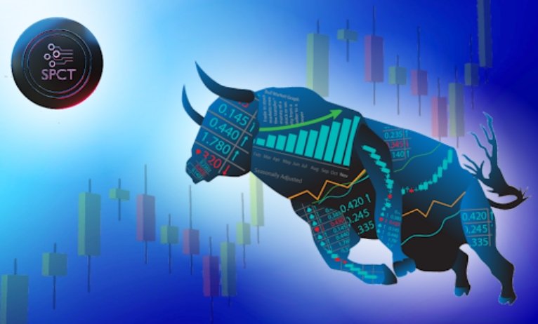 Is it time to dump DOGE? VC Spectra to take the highlight