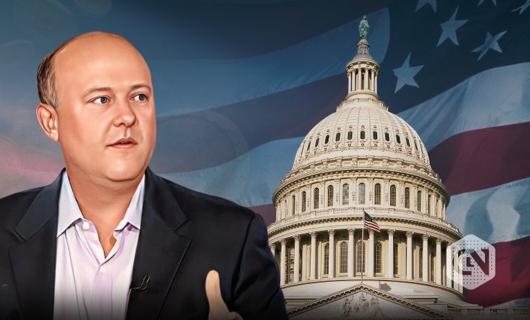 Jeremy Allaire pushes for stablecoin laws Jeremy Allaire pushes for stablecoin laws