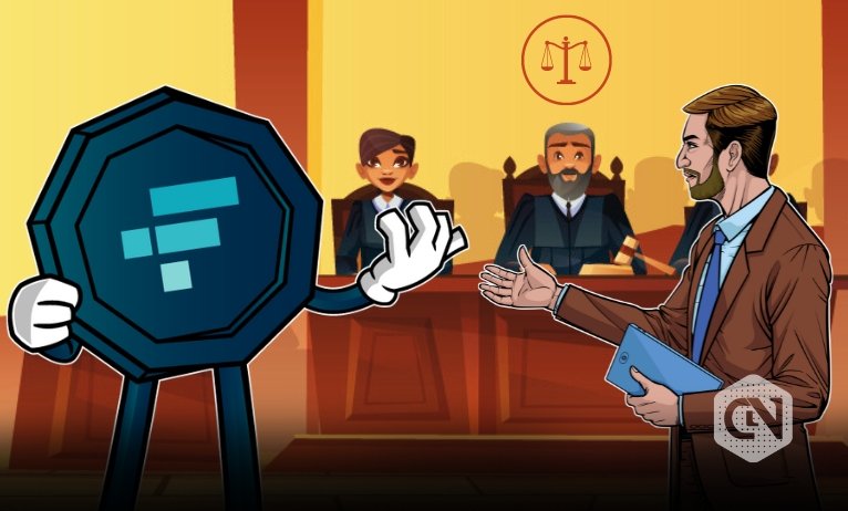 Authorized challenges, JPM Coin, and Alexia Putellas NFT within the Highlight