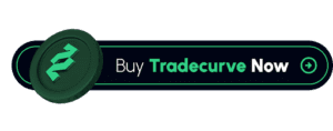 Tradecurve