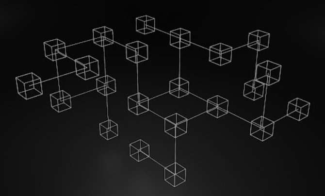 MATIC & SOL delisted from Robinhood, Avorak solidifies their BSC selection