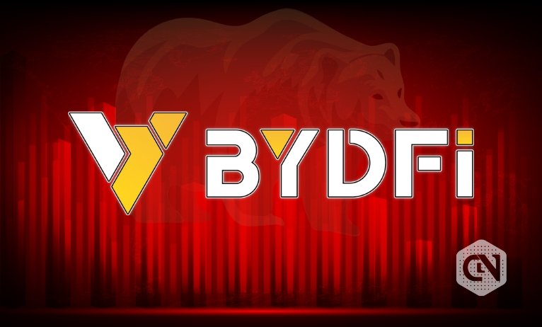 Maximize your earnings with the advantages of perpetual futures contract