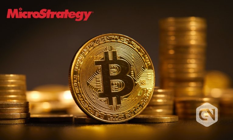 MicroStrategy now holds 152,333 BTC in its Treasury