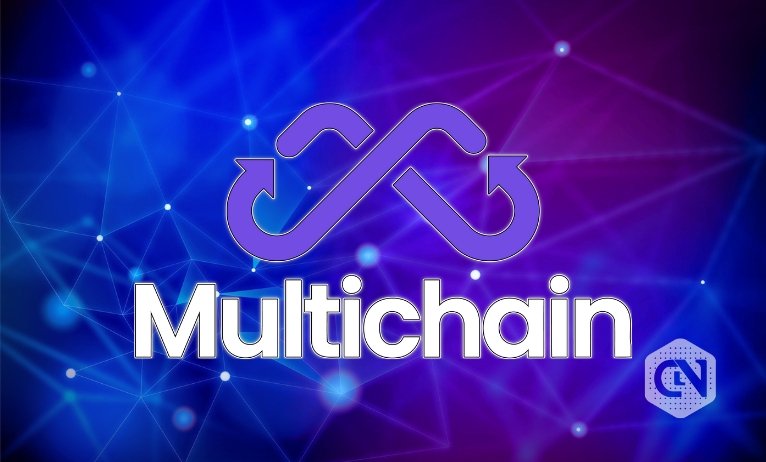 Multichain protocol sails via all challenges