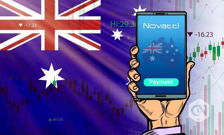 Novatti launches AUDD on XRPL for world funds