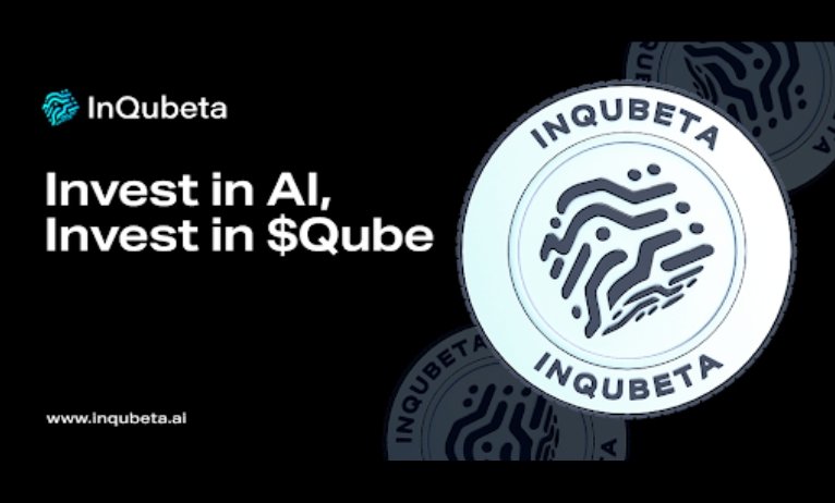 Bittensor & InQubeta offers arduous competitors to Ocean Protocol