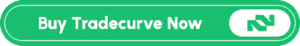 Tradecurve (TCRV)