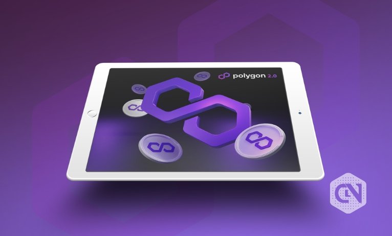 Polygon within the course of of making the Worth Layer Polygon within the course of of making the Worth Layer