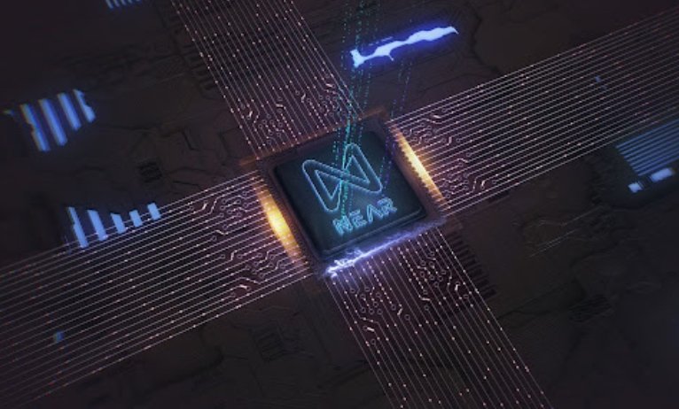 Aave, Close to Protocol, & DigiToads are set to thrive in 2023