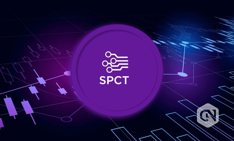 Spectra’s presale dominates Monero and Uniswap