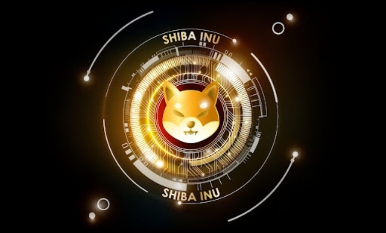 Shiba Inu introduces ‘Shibacals’; DigiToads share its NFT staking software program