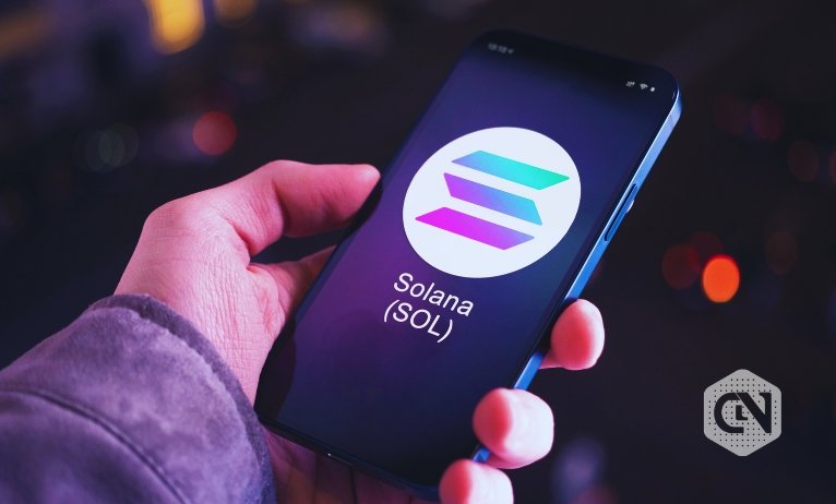 Solana Basis disputes SEC’s declare of SOL as a safety