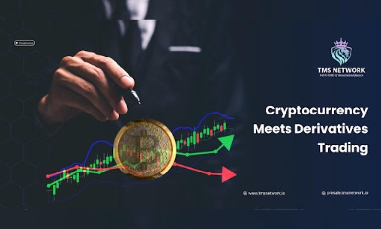 TMS Community ambushing XRP and Arbitrum in 2023