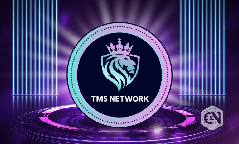 TMS Community rises & outshines Masks Community and ApeCoin
