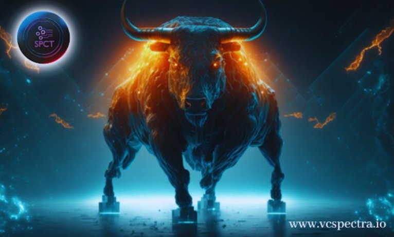 The surge in Stacks defined: The place to take a position subsequent?