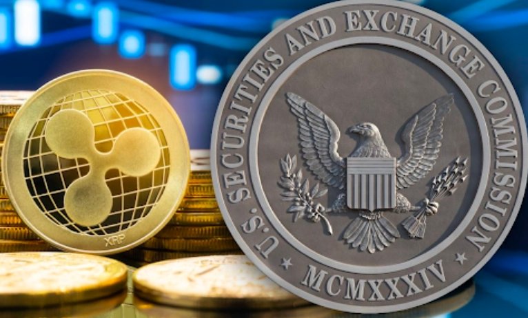 This new crypto gem is ready to disrupt established gamers like XRP