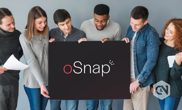 UMA Protocol introduces oSnap in partnership with Snapshot