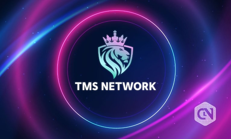 TMS Community tramples TRON & The Sandbox in a rally