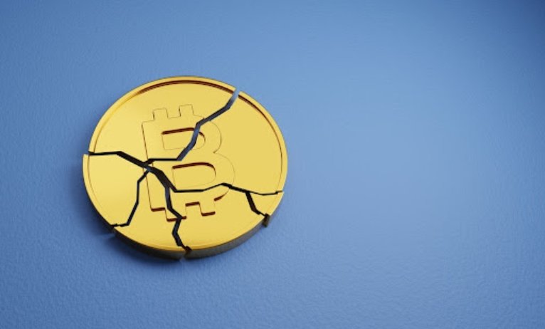 Can Avorak combine AI in the identical method as BTC Ordinals?