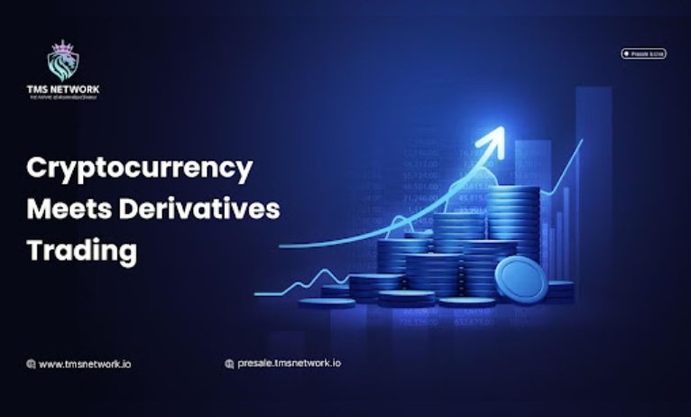 Why does TMS Community dare to win over Aptos & Aave?