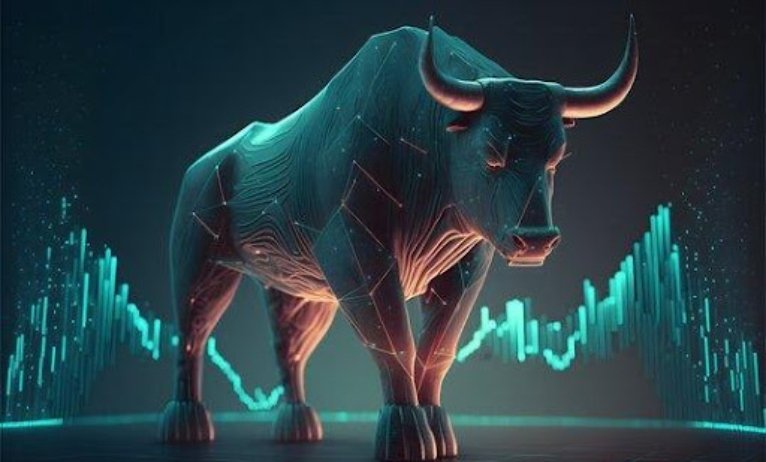 Can Shiba Inu compete with VC Spectra’s 10x development potential?