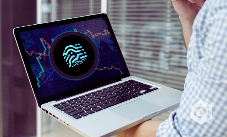 Why long-term holders are promoting ADA for the QUBE presale?