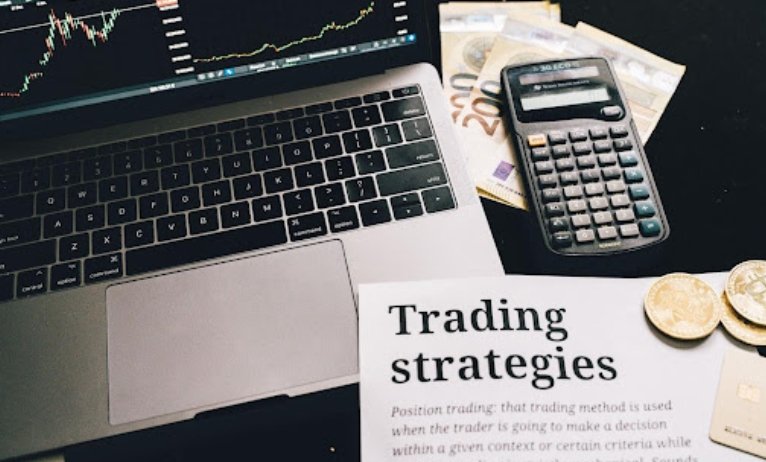 Arbitrum nonetheless trending, Avorak Commerce can use this as an indicator