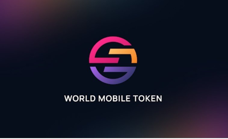 World Cellular launches token buyback program