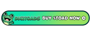 DigiToads