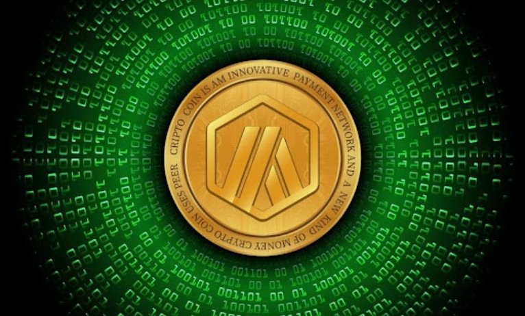 A Staggering Bull Run for Arbitrum, Monero, and DigiToads in 2023 A Staggering Bull Run for Arbitrum, Monero, and DigiToads in 2023