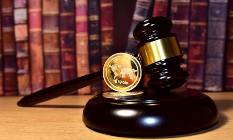 As decide guidelines XRP not a safety, Bitcoin & InQubeta rally