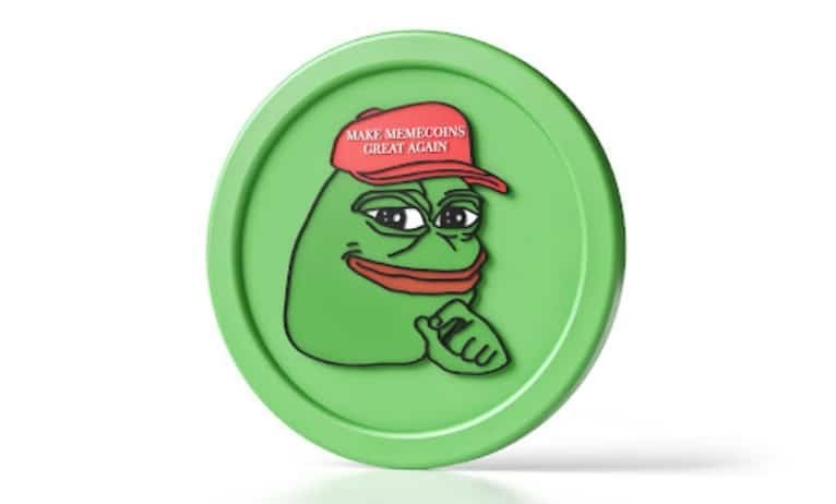 DigiToads & Pepe appeal to buyers eyeing crypto fortunes DigiToads & Pepe appeal to buyers eyeing crypto fortunes