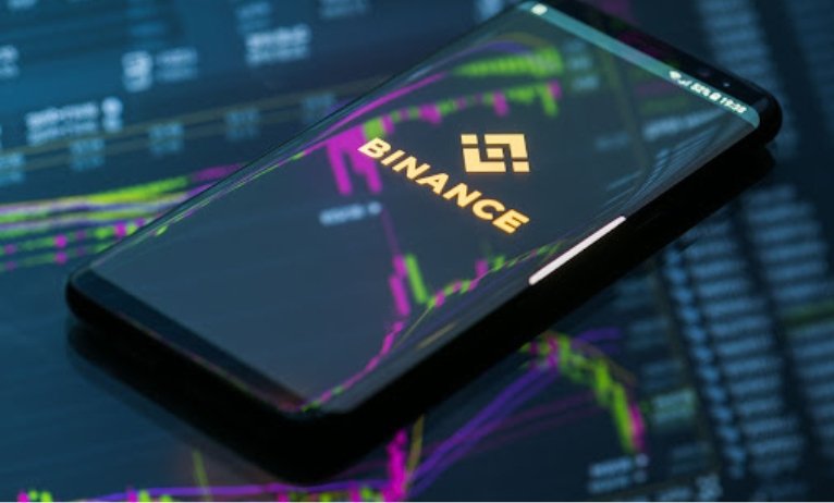 BNB exercise on rise as DigiToads worth rallies BNB exercise on rise as DigiToads worth rallies