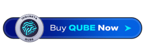 InQubeta A high-potential project