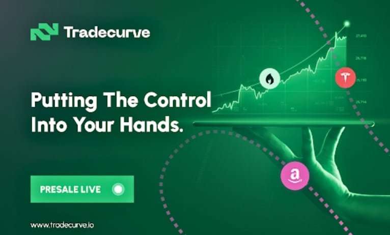 Battle for DeFi – Synthetix vs Tradecurve, who wins?