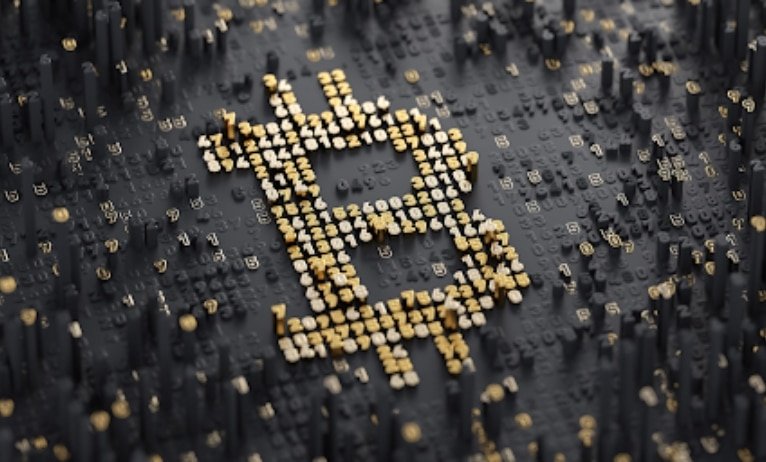 BTC bull run cools off; QUBE presale breaks $1M milestone BTC bull run cools off; QUBE presale breaks $1M milestone