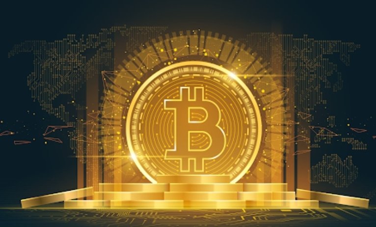 Chinese language liquidity fuels Bitcoin and InQubeta soar Chinese language liquidity fuels Bitcoin and InQubeta soar