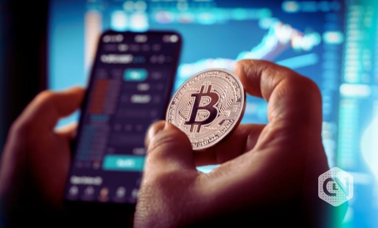 Bitcoin stays resilient within the face of uncertainty